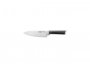 Nož TEFAL K2569004
