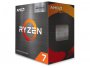 Procesor AMD Ryzen 7 5700X3D, 3000/4100 MHz, Socket AM4