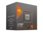 Procesor AMD Ryzen 5 8600G, 3800/5000 MHz, Socket AM5, Radeon 760M
