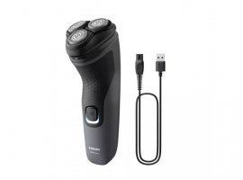  Aparat za brijanje PHILIPS S1142/00