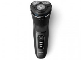  Aparat za brijanje PHILIPS S3244/12