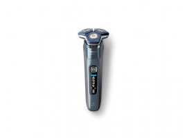  Aparat za brijanje PHILIPS S7882/55