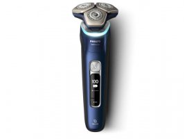  Aparat za brijanje PHILIPS S9980/59