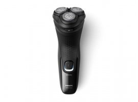  Aparat za brijanje PHILIPS X3001/00