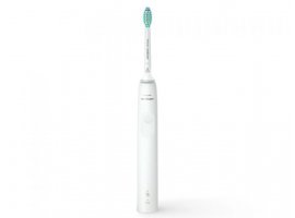  Električna četkica PHILIPS HX3673/13