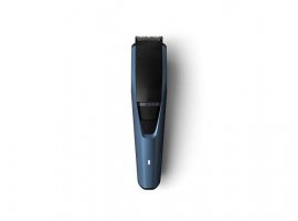  Trimer PHILIPS BT3238/15