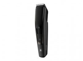  Trimer PHILIPS BT5515/70