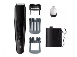  Trimer PHILIPS BT5515/75