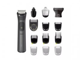  Trimer PHILIPS MG7940/75
