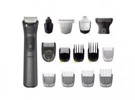  Trimer PHILIPS MG7950/15