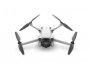 Dron DJI Mini 3 Pro (No RC) (GL) (CP.MA.00000485.01)