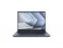 Laptop ASUS ExpertBook B5 OLED B5602-WB73DOX, i7-1360P/16GB/1TB SSD/IntelUHD/16