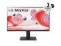 Monitor LG 22MR410-B, 22