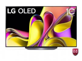  OLED TV LG 55B3 OLED55B33LA, 55