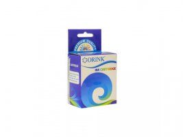 Tinta ORINK za CANON, PG-545 XL, crna