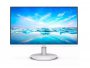 Monitor PHILIPS 271V8AW, 27