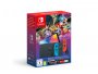 Igraća konzola NINTENDO SWITCH OLED, Mario Kart 8 Deluxe Edition, crveni i plavi Joy-Con + 3mj Nintendo Switch Online