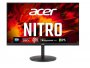 Monitor ACER Nitro XV252QFbmiiprx (UM.KX2EE.F01), 25