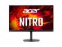 Monitor ACER Nitro XV240YM3BMIIPRX (UM.QX0EE.306), 24