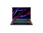 Laptop ACER Nitro 5, i7-12650H/32GB/1TB SSD/RTX3070 Ti 8GB/15.6