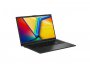 Laptop ASUS Vivobook Go 15 E1504FA-NJ318, Ryzen 5-7520U/16GB/512GB SSD/AMD Radeon/15.6