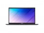 Laptop ASUS Laptop 15 E510MA-EJ1461, N4020/8GB/512GB SSD/IntelUHD/15.6