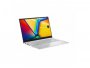Laptop ASUS Vivobook Pro 15 OLED K6502VU-MA157W, i9-13900H/16GB/512GB SSD/RTX4050 6GB/15.6