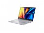Laptop ASUS Vivobook S 14 Flip OLED TP3402VA-KN312W, i9-13900H/16GB/1TB SSD/IntelIrisXe/14