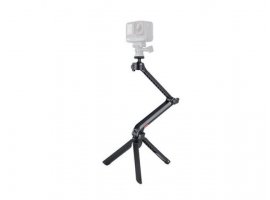 Nosač akcijske kamere INSTA360 Multi Mount (CINSTAV/F)