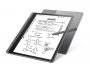 E-book čitač LENOVO Smart Paper RK3566 (ZAC00008SE), E-Ink 10.3