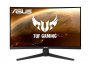 Monitor ASUS TUF Gaming VG24VQ1B, 24