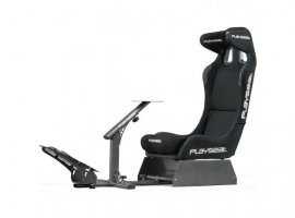  Gaming stolica PLAYSEAT Evolution Pro - ACTIFIT