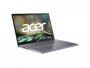 Laptop ACER Aspire 5 A517-53-504C, i5 12450H/16GB/512GB SSD/ Intel UHD Graphics/17,3