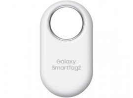  Samsung Galaxy Smart Tag 2, bijeli