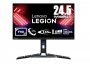 Monitor LENOVO Legion R25i-30 67B7GACBEU, 24.5