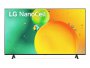 LED TV LG NanoCell 55NANO753QC, 55