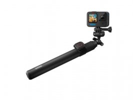  Selfie štap GOPRO Extension Pole + Waterproof Shutter Remote (AGXTS-002-EU)