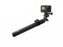 Nosač akcijske kamere GOPRO Extension Pole + Waterproof Shutter Remote (AGXTS-002-EU)