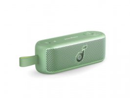  Bluetooth zvučnik ANKER Soundcore Motion 100, zeleni