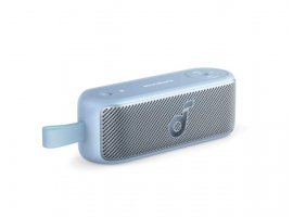  Bluetooth zvučnik ANKER Soundcore Motion 100, plavi