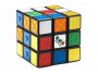 Rubikova kocka SPIN MASTER RUBIKS 3x3 Cube, dob 6+