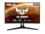 Monitor ASUS TUF Gaming VG27VH1B, 27