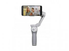  Gimbal stabilizator DJI Osmo Mobile SE (CP.OS.00000214.01)