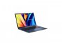 Laptop ASUS Vivobook 15 X1502ZA-BQ305, i5-13500H/16GB/1TB SSD/IntelIrisXe/15.6