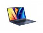 Laptop ASUS Vivobook 15 X1502ZA-BQ306, i7-13700H/16GB/1TB SSD/IntelIrisXe/15.6