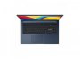 Laptop ASUS Vivobook 15 X1504VA-BQ721W, i7-1355U/16GB/512GB SSD/InelIrisXe/15.6