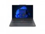 Laptop LENOVO ThinkPad E14 Gen5, i5-1335U/16GB/512GB SSD/IntelIrisXe/14''WUXGA/Win 11 Pro (21JK00C0SC)