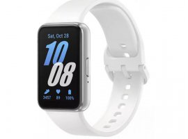 Smart satovi samsung deals