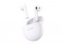 Bluetooth slušalice HONOR Choice Earbuds X5, TWS, ANC, do 27h reprodukcije, bijele
