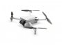 Dron DJI Mini 3 (EU), 4K HDR (50fps), do 38min leta(CP.MA.00000779.01)